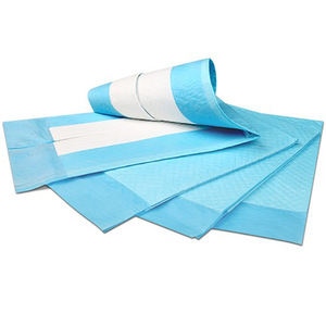 Import placeholder for 8124