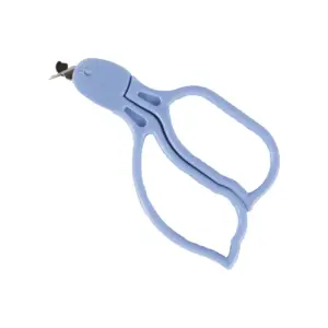 Skin Staple Remover Tool -(20’s)