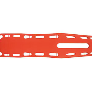 Spine Board Dw-pe002