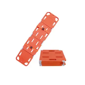 Import placeholder for 8148