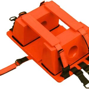 Import placeholder for 8160