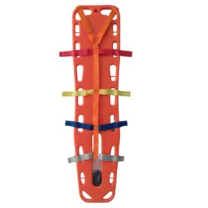 Import placeholder for 8162