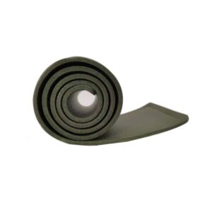 Import placeholder for 8166
