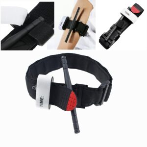 Import placeholder for 8177