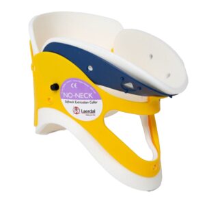 Import placeholder for 8180