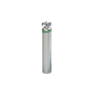 Pediatric Laryngoscope Handle