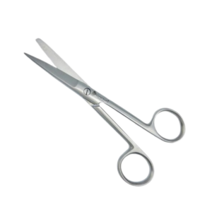 Operating Scissors – Mayo, 15cm