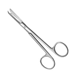 Import placeholder for 8202