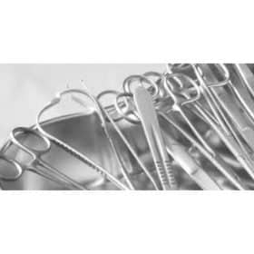 Cervical Pack – (23pcs)
