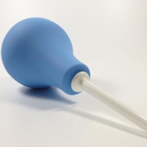 Import placeholder for 8219