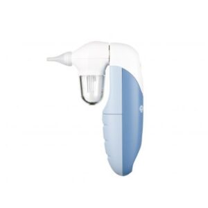 Import placeholder for 8235