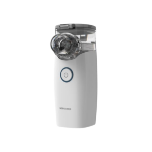 Mesh Nebulizer NE-M01