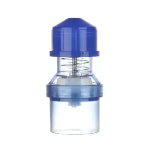 Import placeholder for 8263