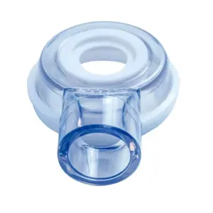 Import placeholder for 8267