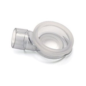 Import placeholder for 9001
