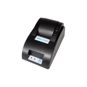 Import placeholder for 9037
