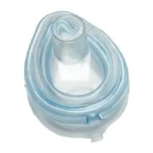 Anesthetic Mask – Size 0 Hic