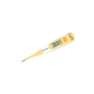 Digital Thermometer Flexible Tip