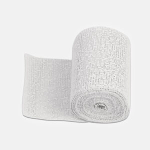 Plaster Of Paris 50 Mm X 2.7m