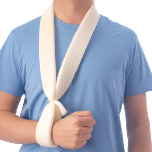 Collar & Cuff