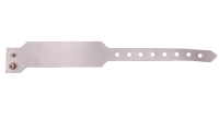 Import placeholder for 7890