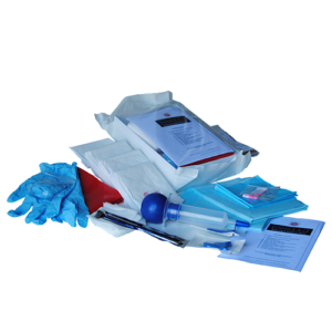 Import placeholder for 7946