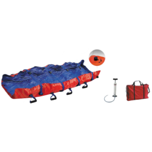 Import placeholder for 7950