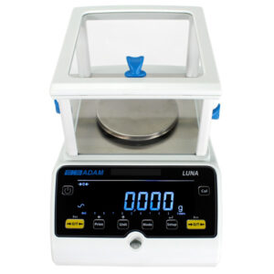 Luna Precision Balances LPB
