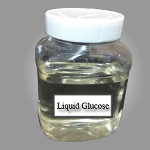 Liquid Glucose Food Grade - Image 2