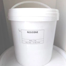 Liquid Glucose Food Grade - Image 4