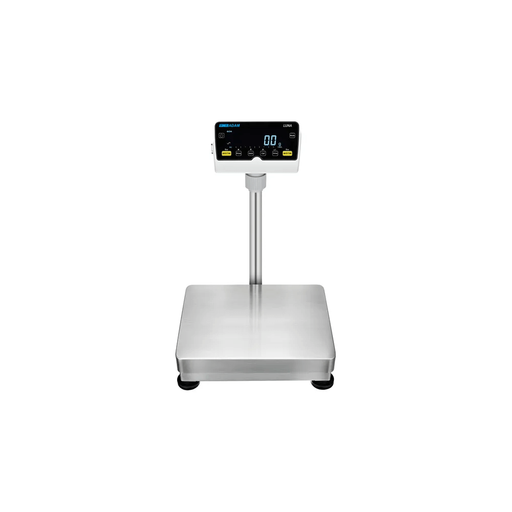 Luna Large Pan Precision Balances LBL - Image 2