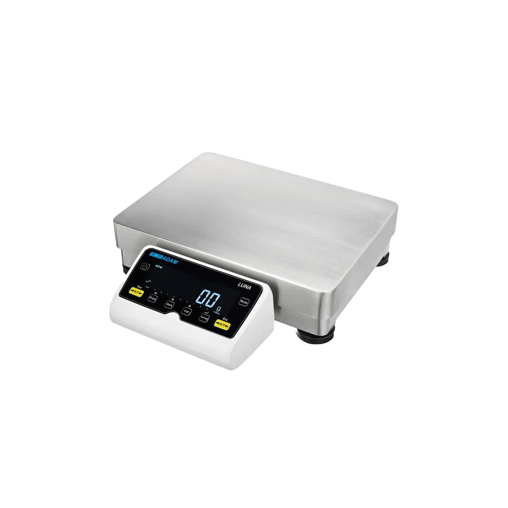 Luna Large Pan Precision Balances LBL - Image 3