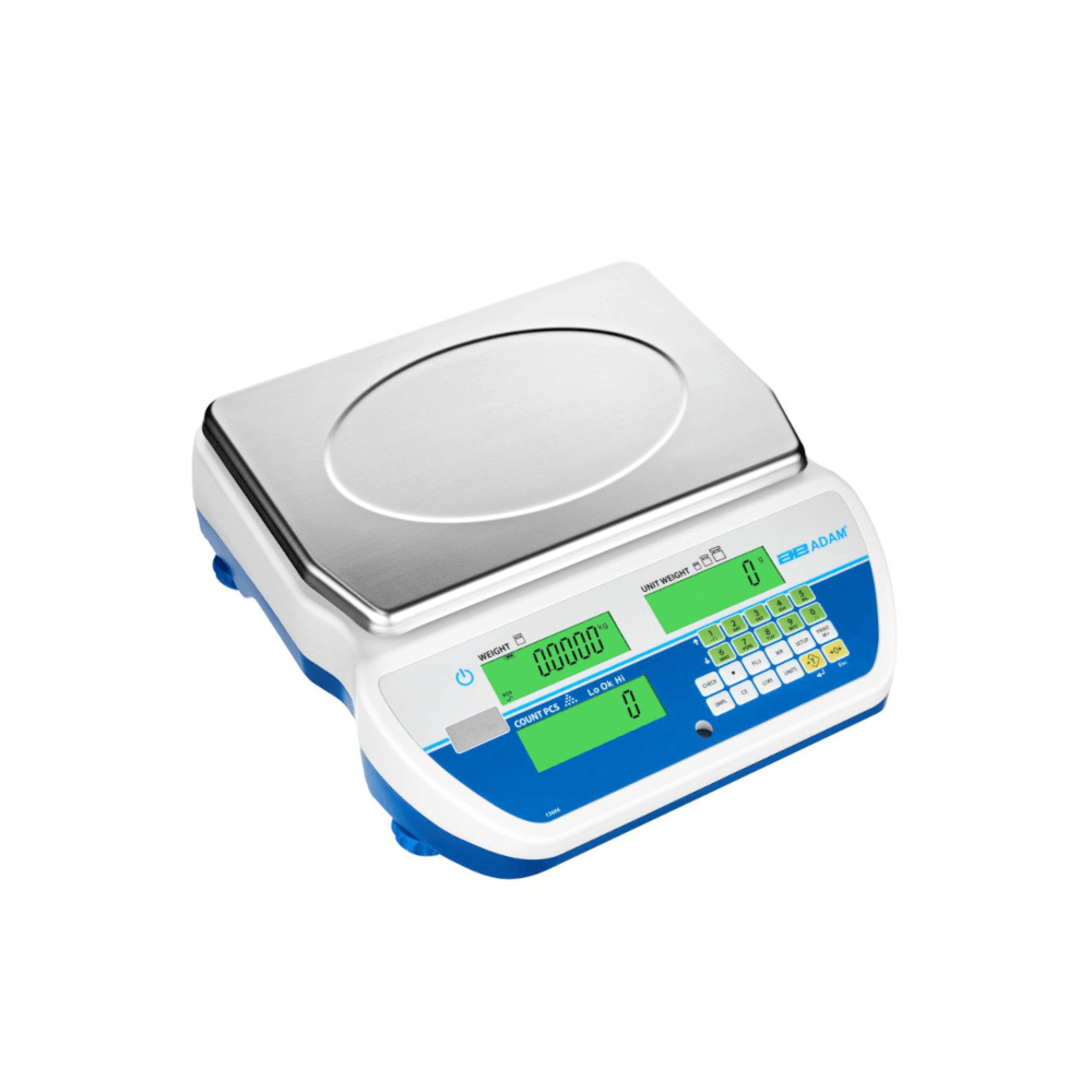 Cruiser Bench Counting Scales CCT - Image 3