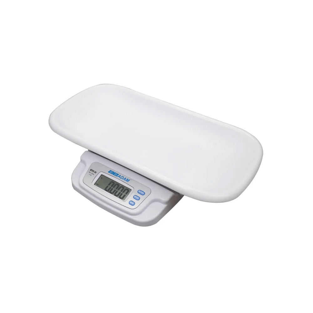 MTB Digital Scale - Image 3