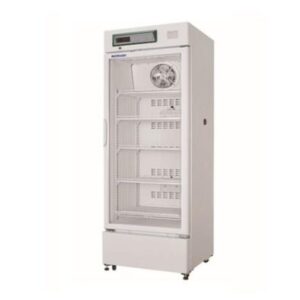 Medical Refrigerator-Single Door BXC-V360M