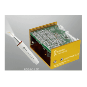 Woodpecker Ultrasonic Scaler LK-F43  N3/V3