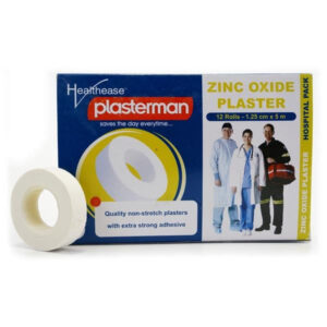 Heathrow Scientific Storage Box with Snap Lid, PP, Black, 100 Places for Microtubes and Cryogenic Vials