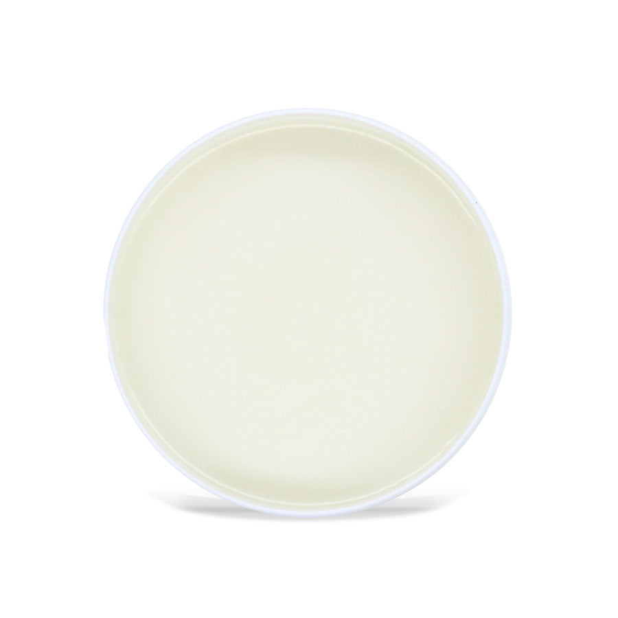 LYCOtec White Strip Wax 800ml - Image 2