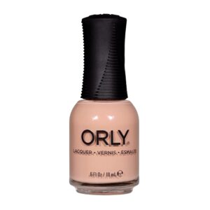 Shaggin Wagon | Nail Lacquer 18ML