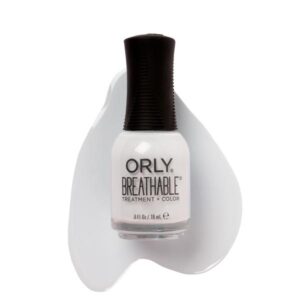 Marine Layer - Breathable 18ML