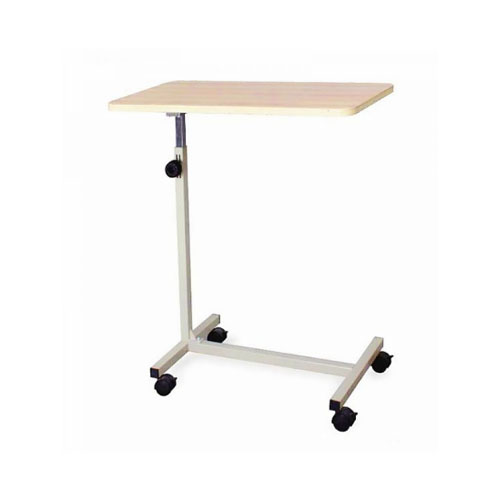 Overbed Table FS572