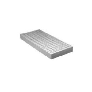 Modular Mattress 36D Pressure DF-12