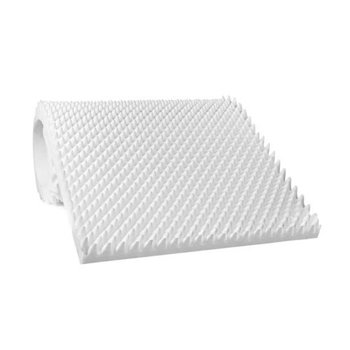 Standard Hospital Bed Mattress DF-8