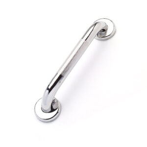DWK Duran Powder Funnel, Short Wide Stem, 100 mm Diameter