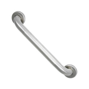 DWK Duran Powder Funnel, Short Wide Stem, Diameter 80 mm