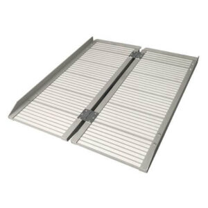 08121 Sunmight Waterproof Plain Sheet 230Mm X 280Mm (1200) - 50P/P