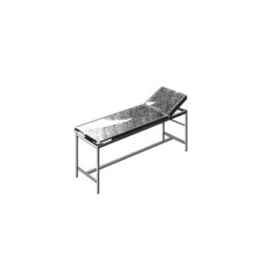 Speroni Pump Multistage 32X25Mm 1.1Kw 230V