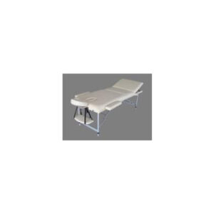 Mattress Alt Pressure Qdc501