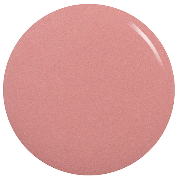 Gel FX Gel Polish - Rose All Day - 9ml - Image 2