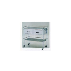 20 Litre Clear Bucket